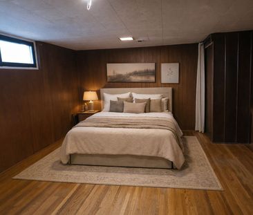 For Lease - 6 Galewood Drive, Toronto, Ontario - Photo 1