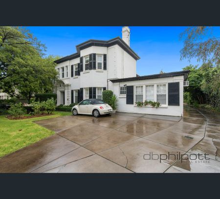 3/114 Strangways Terrace, North Adelaide, SA 5006 - Photo 2