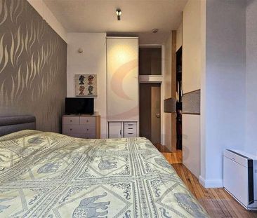 Wellington Street, City Centre, Leicester, LE1 - Photo 4