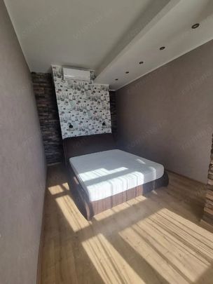 2 camere in zona brancoveanu - Fotografie 1
