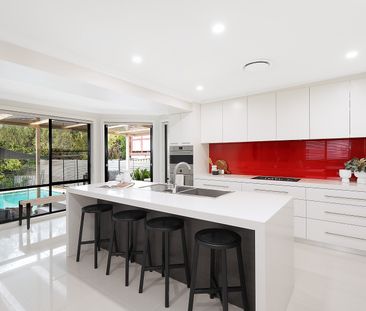 24 Small Street, Putney NSW 2112 - House For Rent | Domain - Photo 6