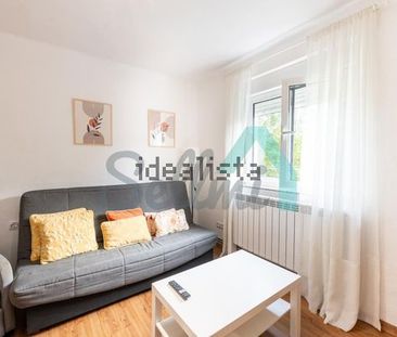 Alquiler de piso en Calle Cardenal Arce Ochotorena - Photo 3