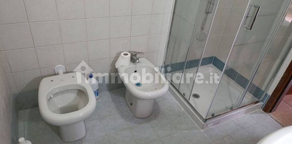 Bilocale via Silvio Bonomelli 36, Centro, Rovato - Photo 2