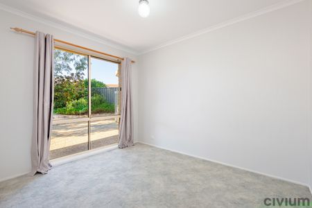 50 Tregellas Crescent, Banks ACT 2906 - House For Rent | Domain - Photo 2