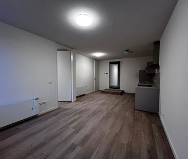 Te huur: Appartement Europaplein in Gennep - Photo 2