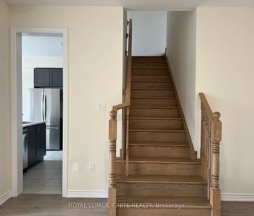 For Lease - 84 Gilham Way, Brant, Ontario - Photo 5