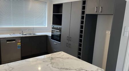 Handy Andy Bay - Photo 2