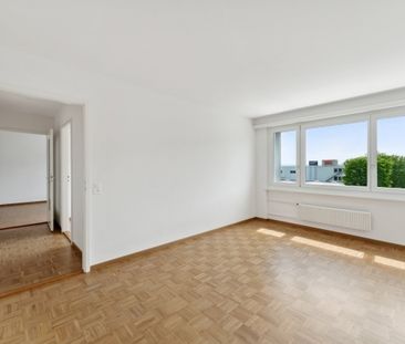 Apartment - Foto 6