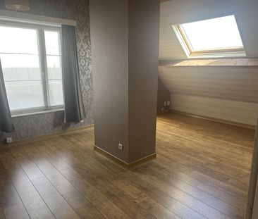 Huis te Oudenaarde (9700) - Foto 3