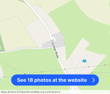 Windsworth, St Blazey Gate, Par, Pl242eh, PL24 - Photo 1