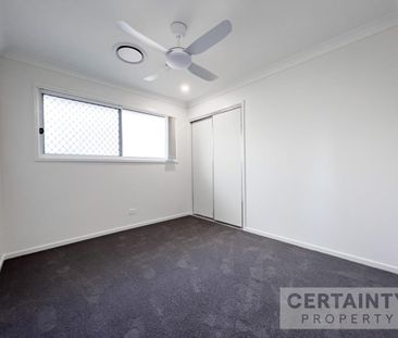 Beautiful Double-Story Home in Sough After Location - Photo 1