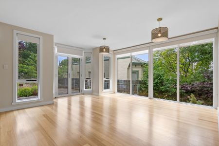 22 Claremont Street, East Launceston - Photo 5