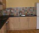 3 Bed Student flat in Belfast-Botanic - Photo 1