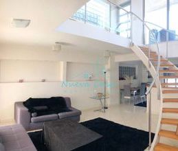 Μεζονέτα για ενοικίαση - Ρίο, - Photo 3