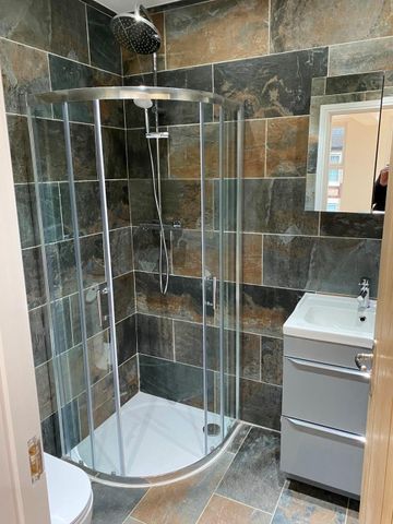 1 Bed Flat, Rufford Road, L6 - Photo 4