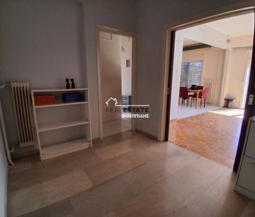 Διαμέρισμα για ενοικίαση Κομοτηνή - Φωτογραφία 1