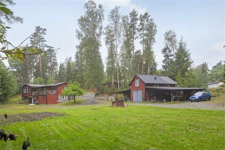 Hasselvägen, Åkersberga - Photo 5