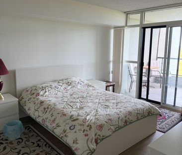 For Lease - 1 Rowntree Road Unit# 505, Toronto, Ontario - Photo 3