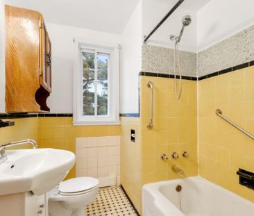 Appartement à louer - Montréal (Côte-des-Neiges/Notre-Dame-de-Grâce... - Photo 6