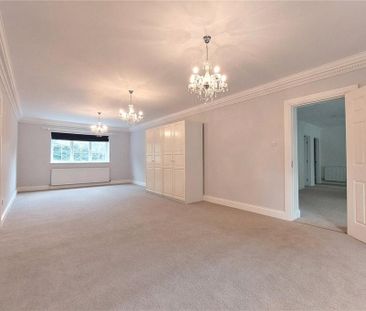 7 bedroom detached house to rent - Photo 6