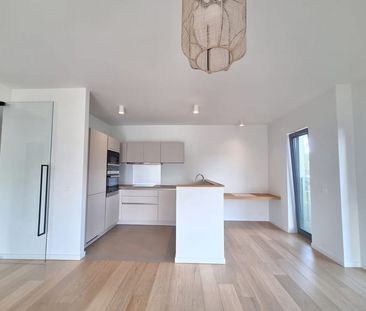 Appartement te huur - Foto 6
