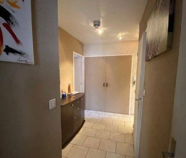 Location appartement 2 pièces 49.5 m² à Pont-Évêque (38780) 5 - Photo 5