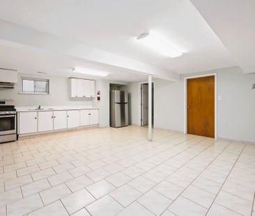 For Lease - 60 Council Crescent, Toronto, Ontario - Photo 3