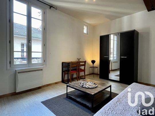 Appartement 2 pièces de 29 m² à Troyes (10000) - Photo 1