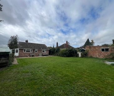 Church Road - Photo 2