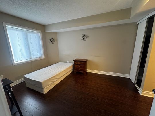 For Lease - 13 Prince William Drive Unit# First Floor, Markham, Ontario - Photo 1
