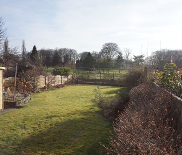 Dimsdale Parade West Room 2 - Photo 4