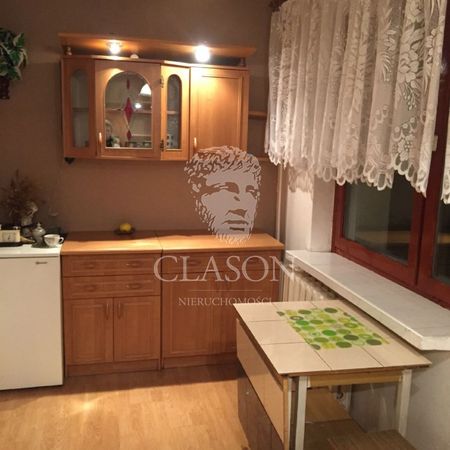 BCL-MW-1681 Bydgoszcz, Wzgórze Wolności - Фото 5