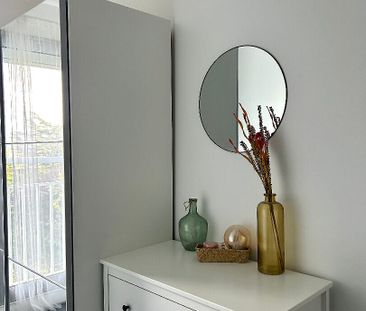 À LOUER ? BEL APPARTEMENT MEUBLÉ 4 PIÈCES DE 62 m² AVEC BALCON À FR... - Photo 6
