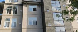 Bright 2 Bedroom Corner Suite in Langley — 201 - Photo 1
