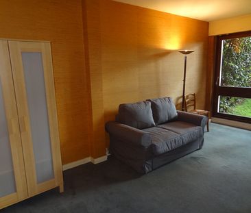 Appartement 1 pièce - Photo 4