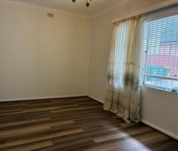 4 Napier Street, Petersham NSW 2049 - House For Rent | Domain - Photo 5