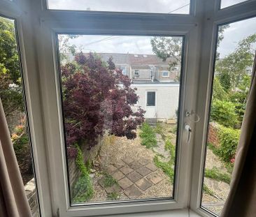 1 bedroom terraced house to rent - Photo 2