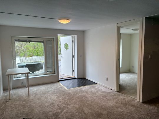 Klockar Malms väg, Danderyd - Photo 1