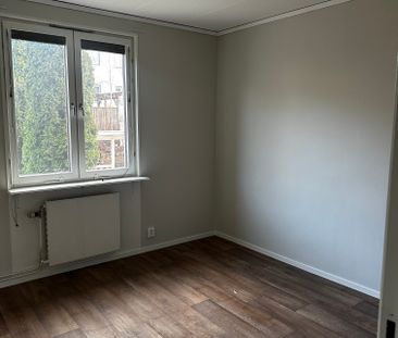 Jernberghsgatan, Eskilstuna - Foto 2