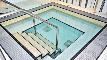 For Lease - 7161 Yonge Street Unit# 321, Markham, Ontario - Photo 5