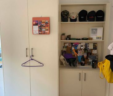 Kensington Park - Photo 5