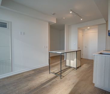 For Lease - 251 Masonry Way Unit# 414, Mississauga, Ontario - Photo 3