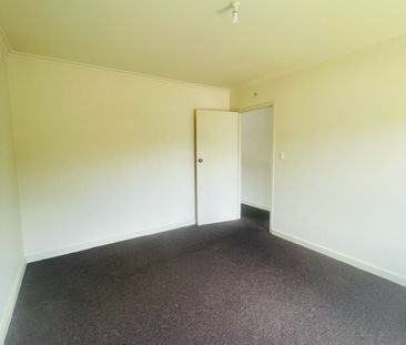 6/9 Craig Street, Greenacres SA 5086 - Apartment For Rent | Domain - Photo 1