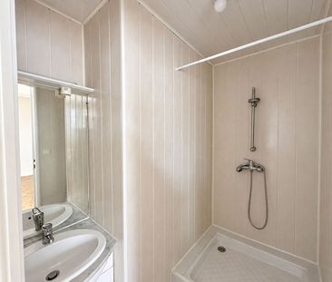 Location Appartement 1 pièce 33m² - Photo 5