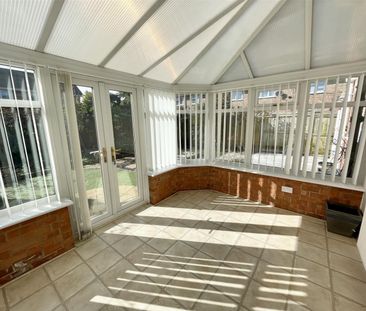 Jarvis Walk, Owton Manor, Hartlepool - Photo 5