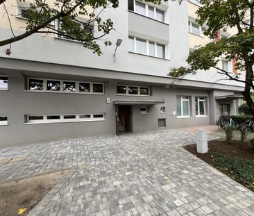 Kawalerka w sercu Poznania – Jeżyce - Photo 5