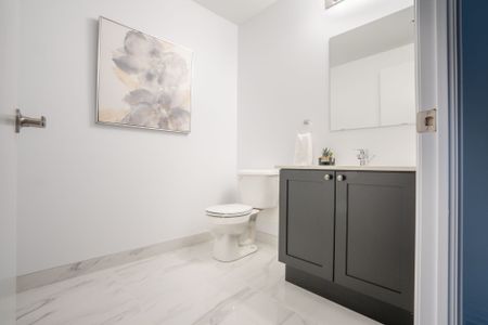 For Lease - 7711 GREEN VISTA Gate Unit# 1003, Niagara Falls, Ontario - Photo 5