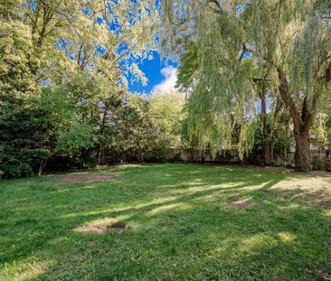 For Lease - 59 Flintridge Road Unit# Main, Toronto, Ontario - Photo 4