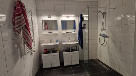 Appartement te huur: Meerring 143 5658 LC Eindhoven - Photo 2