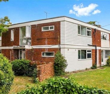 Hamilton Road, Reading, Berkshire, RG1 - Photo 5